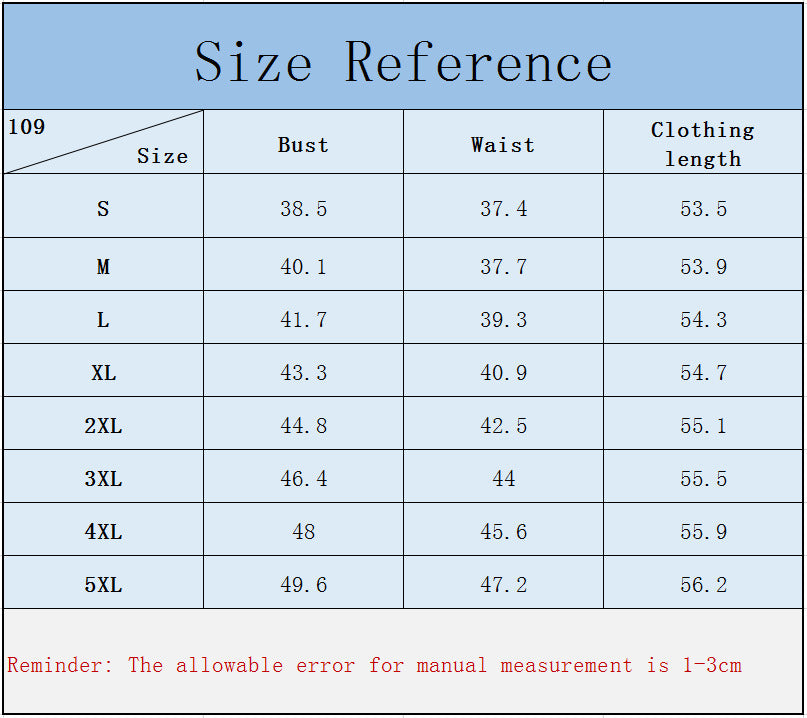 Halloween Steampunk Plague Doctor Costume – Medieval Beak Mask Outfit with Accessories (Unisex, Multiple Sizes)