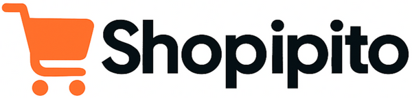 Shopipito