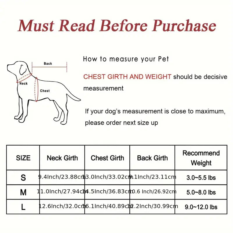 Dog Pumpkin Hoodie – Cute Halloween Cosplay Costume, Warm Fleece Puppy Clothes