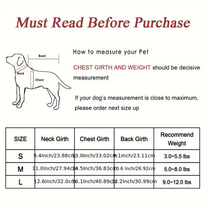 Dog Pumpkin Hoodie – Cute Halloween Cosplay Costume, Warm Fleece Puppy Clothes